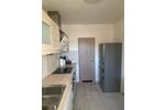 Etagenwohnung Zell Unter Aichelberg - 2 Zimmer, 52 m&sup2;, 230.000&euro; | Angebot:26326886