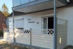 Erdgeschoßwohnung Büsum - 2 Zimmer, 43 m&sup2;, 155.000&euro; | Angebot:27157062
