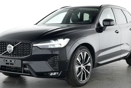 Volvo XC60 17.905 km 44.790 &euro; Wuppertal 42109