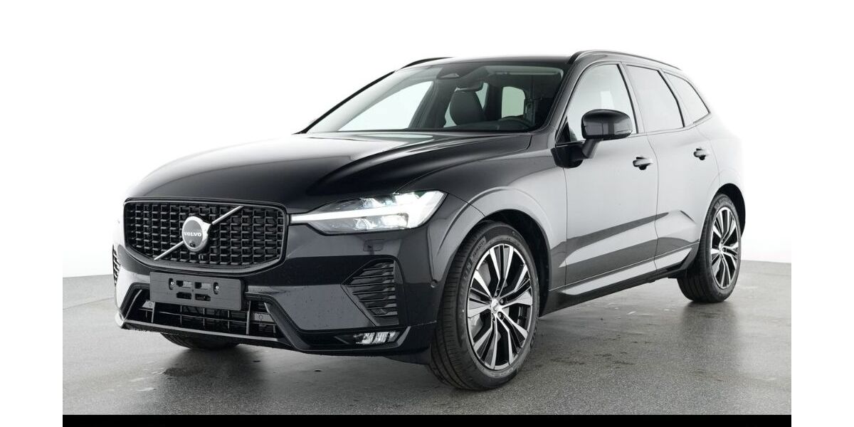 Volvo XC60 17.905 km 44.790 &euro; Wuppertal 42109