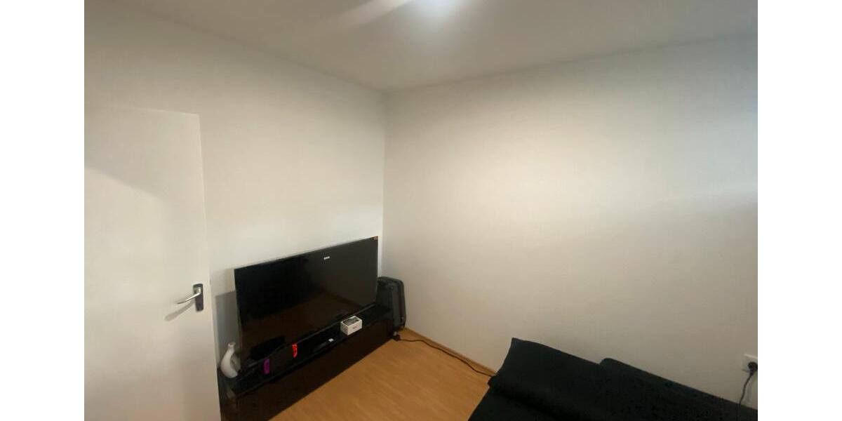 Erdgeschoßwohnung Erlangen Bruck - 3 Zimmer, 75 m&sup2;, 290.000&euro; | Angebot:25634364