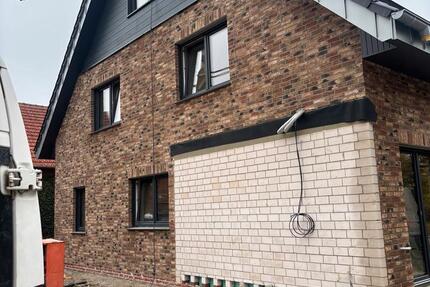 Beelen: Neubau-Doppelhaus ab März 2026 – nur 6-Personen-Haushalt 5 zimmer