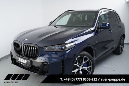 BMW X5 49.690 km 75.490 &euro; Stockach 78333