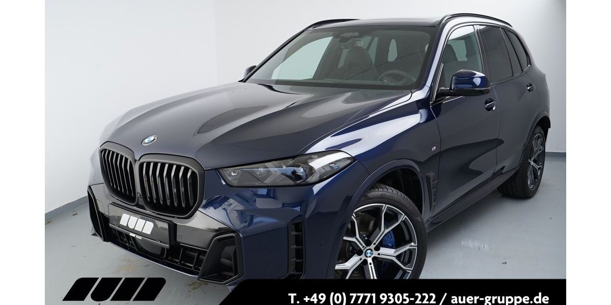 BMW X5 49.690 km 75.490 &euro; Stockach 78333