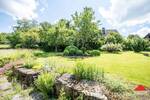 Freistehendes Einfamilienhaus in idyllischer Randlage von Kierspe - Einfamilienhaus Kierspe Vollme | Angebot:26962579