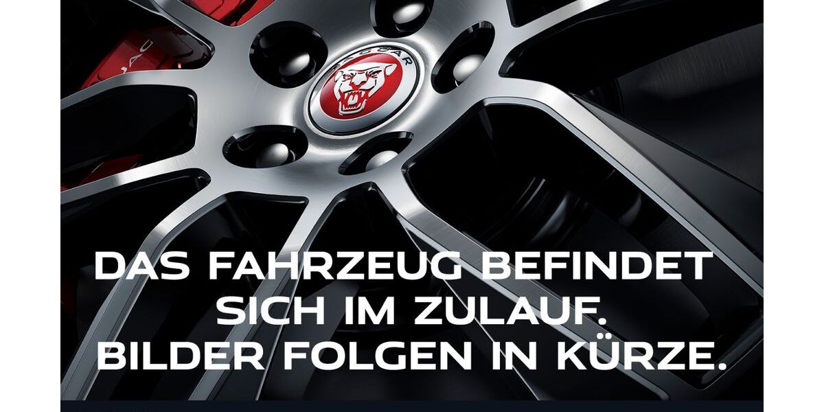 Jaguar F-Pace 17.600 km 49.900 &euro; Köln 51149