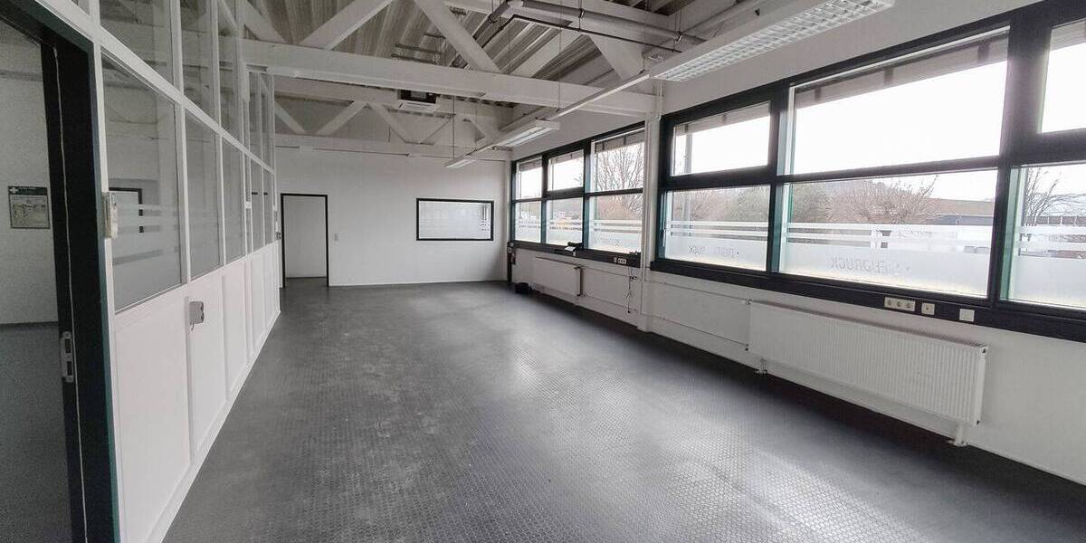 Gewerbeobjekt Montabaur - 900.000&euro; | Angebot:26391135