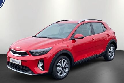 Kia Stonic 3.990 km 21.990 &euro; Euskirchen 53881