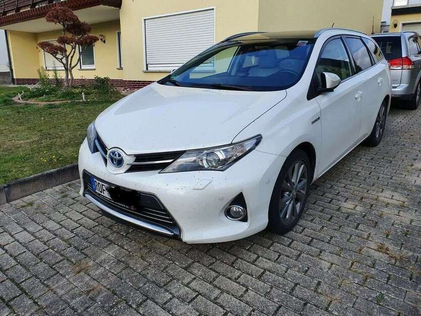 Auris