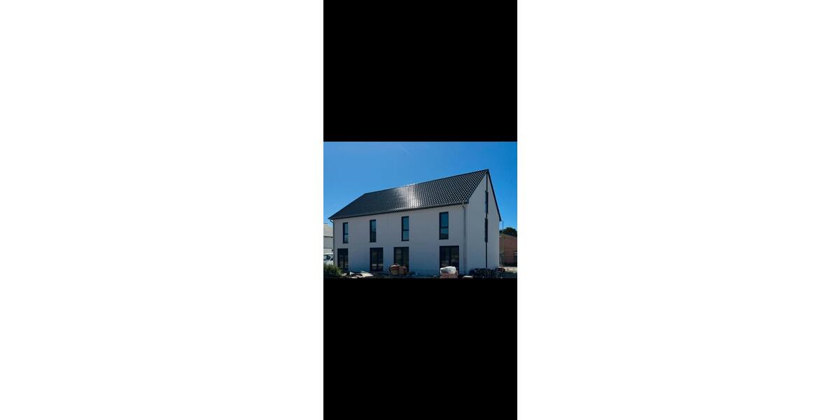 Doppelhaushälfte Gau-Odernheim Odernheim - 5 Zimmer, 180 m&sup2;, 1.980&euro; | Angebot:26690318