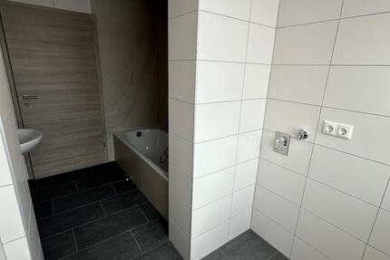2,5 Zimmer in Weiden in der Oberpfalz 2.5 zimmer