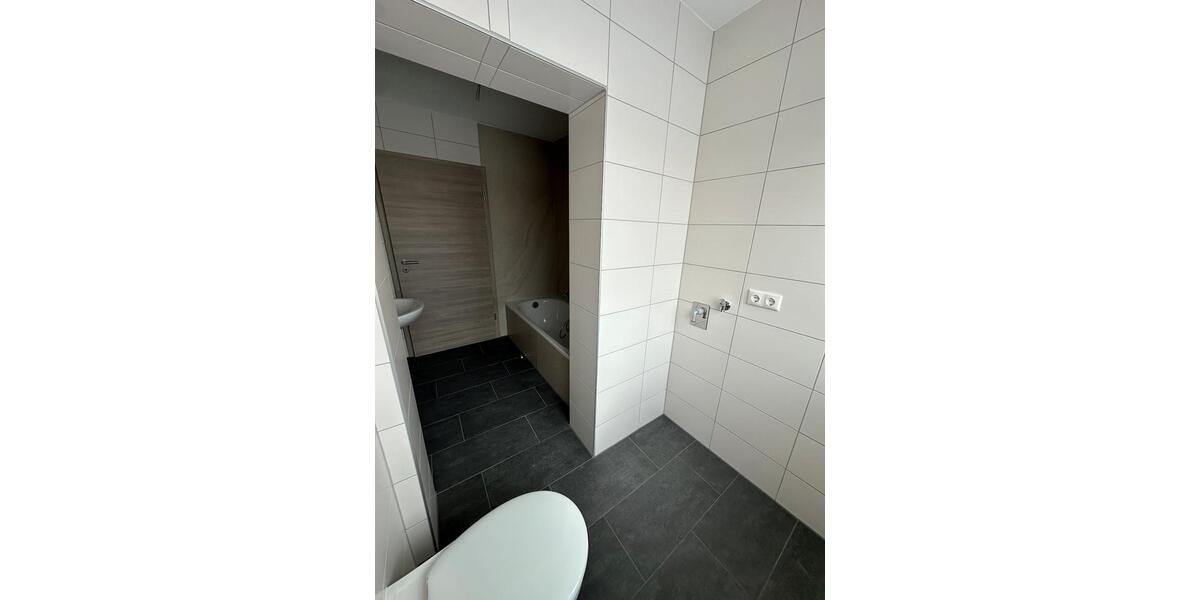 2,5 Zimmer in Weiden in der Oberpfalz 2.5 zimmer