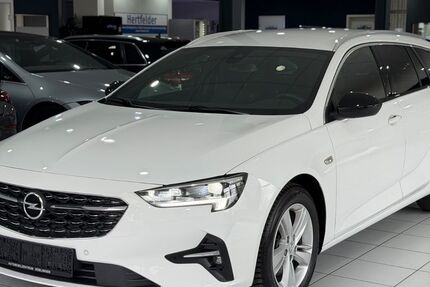 Opel Insignia 90.000 km 13.990 &euro; Weil im Schönbuch 71093
