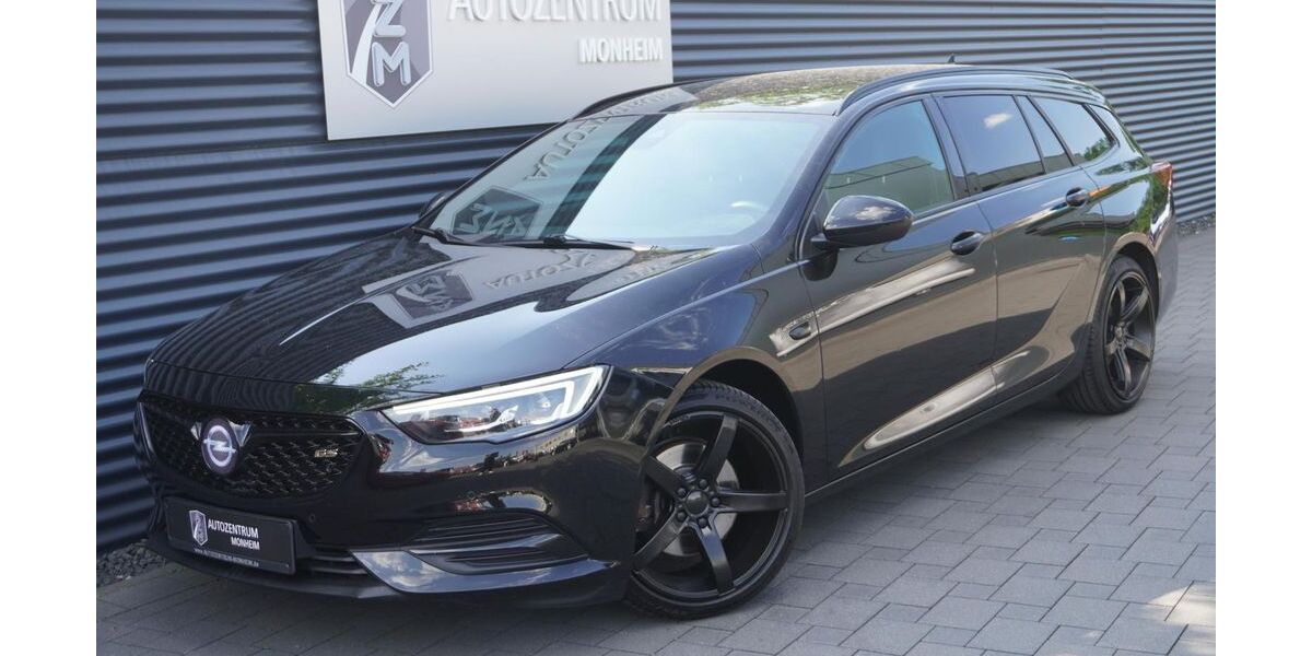 Opel Insignia 136.000 km 14.990 &euro; Monheim am Rhein 40789