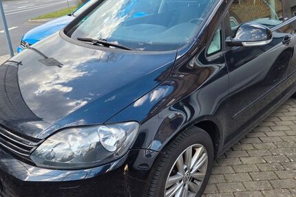 VW Golf 206.000 km 2.699 &euro; Tauberbischofsheim 97941