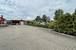 Traumhaftes Anwesen! modernes Wohnen und Arbeiten mit Pool, EinliegerWohnung, Werkstatt und mehr