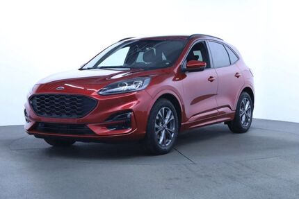 Ford Kuga 139.285 km 14.890 &euro; Bergheim 50126