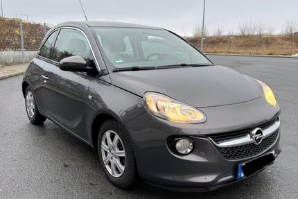 Opel Adam 152.000 km 4.500 &euro; Nürnberg 90441