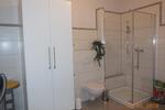Etagenwohnung Blomberg - 3 Zimmer, 90 m&sup2;, 700&euro; | Angebot:26396526