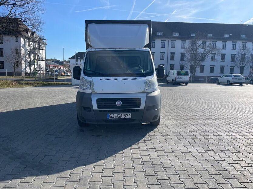 Ducato