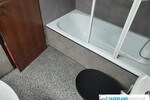 Gemütliche 2-Zimmer-Wohnung in Niedersfeld - Appartement Winterberg-Niedersfeld Niedersfeld | Angebot:7530312