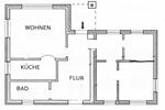 Bungalow Buchholz in der Nordheide - 3 Zimmer, 90 m&sup2;, 340.000&euro; | Angebot:26691765