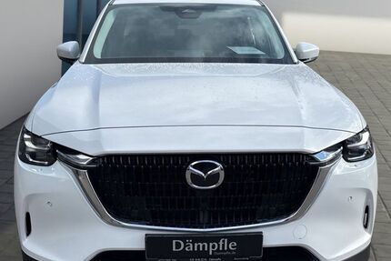 Mazda CX-60 56.385 km 29.800 &euro; Ravensburg, nähe Bodensee 88213