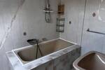 Reihenmittelhaus Seevetal Maschen - 3 Zimmer, 87 m&sup2;, 159.000&euro; | Angebot:26796275