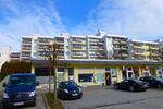 Etagenwohnung Weilheim in Oberbayern - 1 Zimmer, 33 m&sup2;, 185.000&euro; | Angebot:27076940
