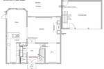 Haus mit großem Garten in der begehrten Waldstadt!