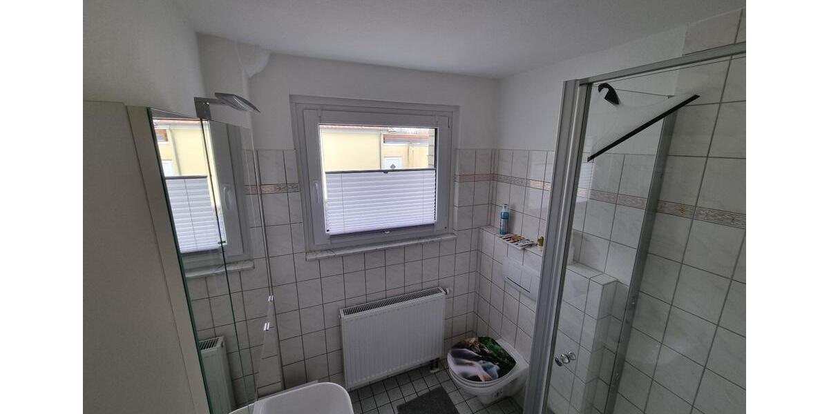 Einfamilienhaus Gronau (Leine) - 7 Zimmer, 145 m&sup2;, 379.000&euro; | Angebot:26638324