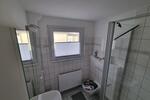 Einfamilienhaus Gronau (Leine) - 7 Zimmer, 145 m&sup2;, 379.000&euro; | Angebot:26638324