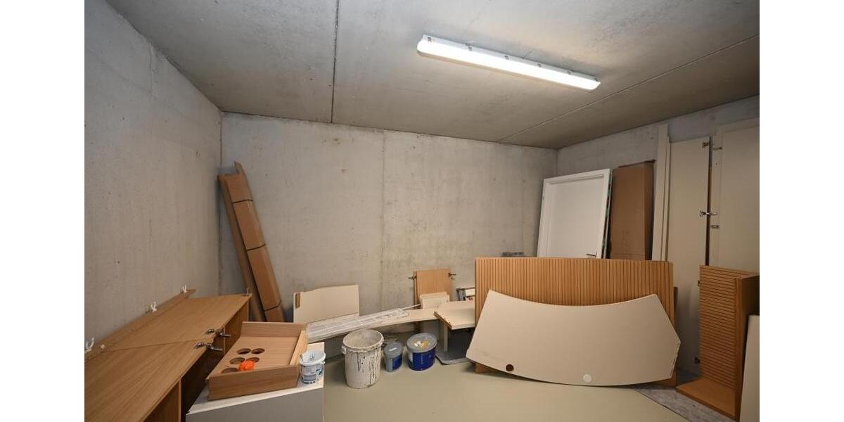 Gewerbeobjekt Mühlhausen - 1.260&euro; | Angebot:26262566