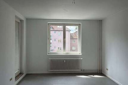 Wohnung Berlin Tegel - 5 Zimmer, 105 m&sup2;, 1.299&euro; | Angebot:26828481