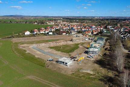 Grundstück zu verkaufen in Halle 248.251 € 859 m²