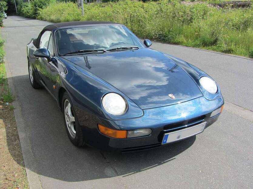 968