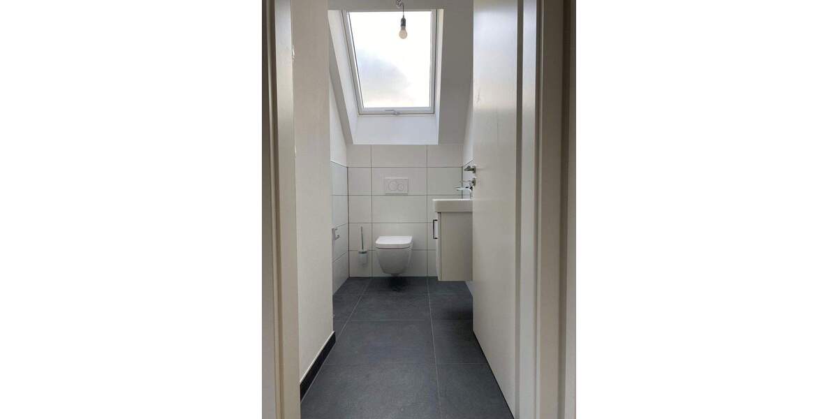 Etagenwohnung Eggenfelden - 3 Zimmer, 91 m&sup2;, 335.000&euro; | Angebot:25566572