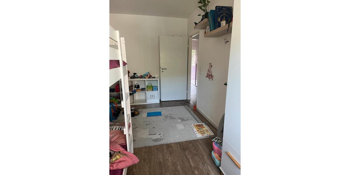 Etagenwohnung Wehr - 4 Zimmer, 92 m&sup2;, 305.000&euro; | Angebot:26285480