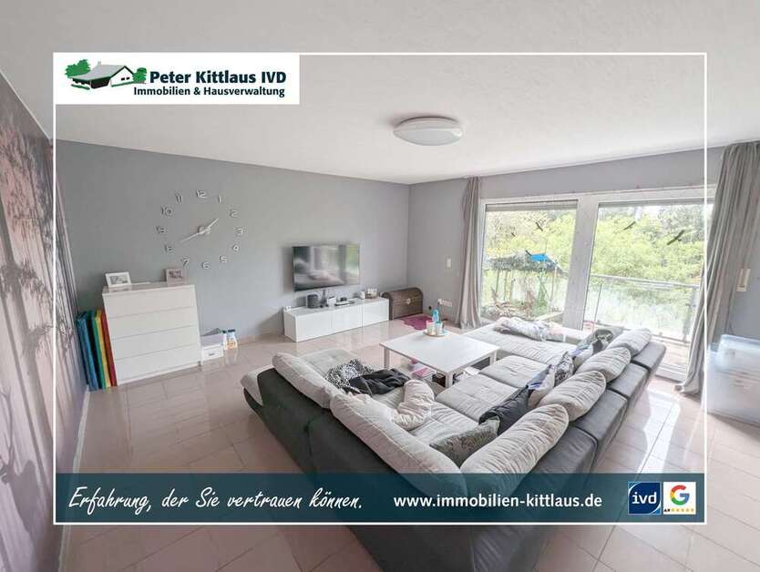 Haus zum Kaufen in Hennef Eulenberg 399.000 € 156 m²