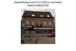 Gewerbeobjekt Gangelt - 900&euro; | Angebot:26198847