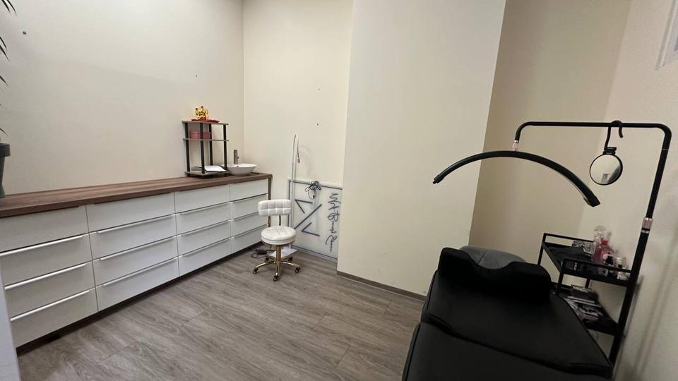 Gewerbeobjekt Stadtbergen - 515&euro; | Angebot:24966272