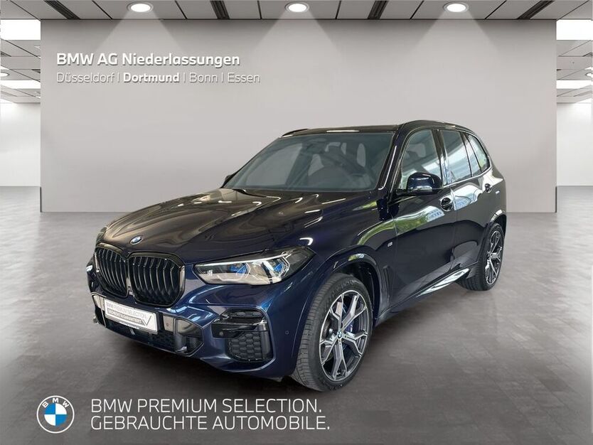 X5