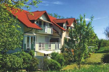 Gewerbeobjekt Künzelsau - Schloß Stetten Schloß Stetten - 275.000&euro; | Angebot:26673051