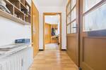 Terrassenwohnung Willingen Eimelrod - 2 Zimmer, 62 m&sup2;, 99.900&euro; | Angebot:26379545