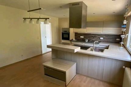 Haus Meine - 5 Zimmer, 160 m&sup2;, 1.400&euro; | Angebot:26314753
