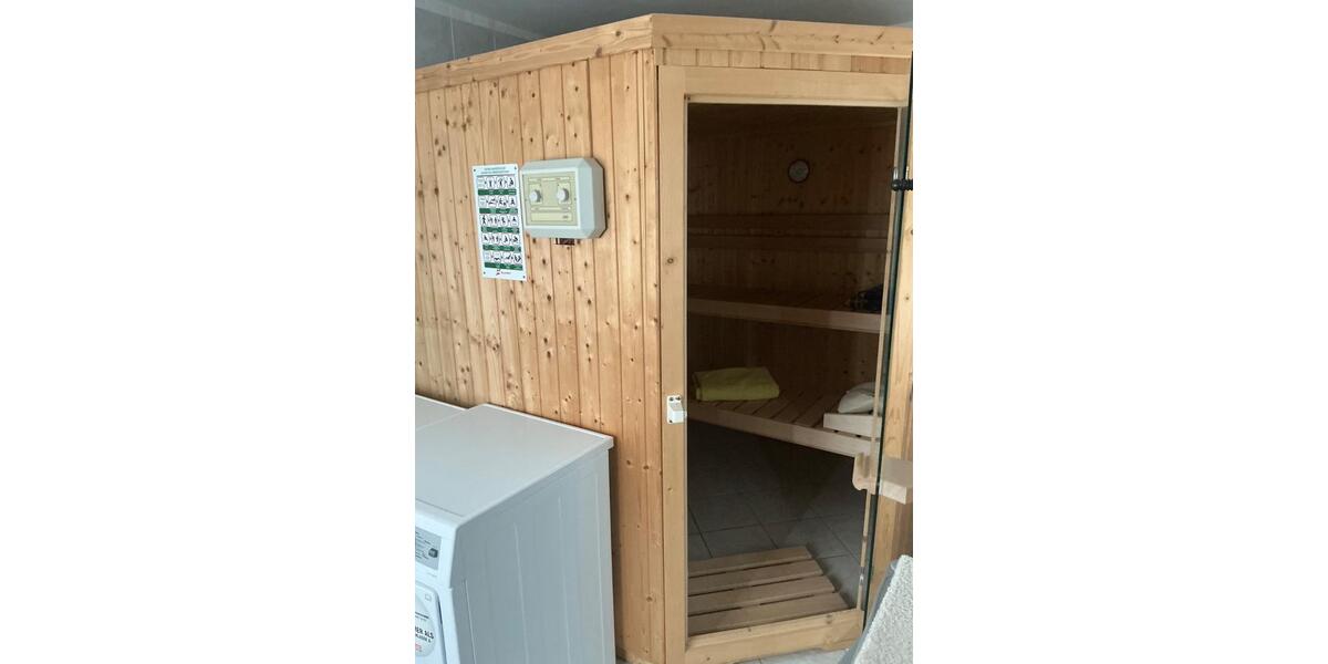 Einfamilienhaus Panketal - 5 Zimmer, 195 m&sup2;, 675.000&euro; | Angebot:26819403