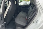 Renault ZOE Life R110 / SitzH / LenkradH / RückfahrK 50.300 km 14.890 &euro; Donauwörth 86609