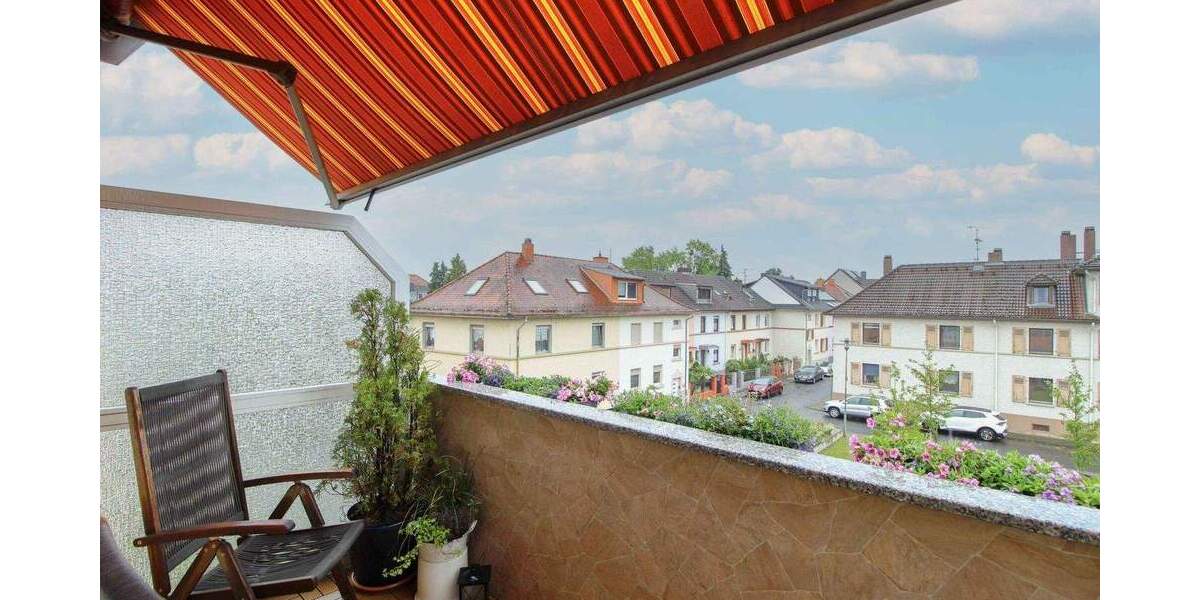 Einfamilienhaus Mühlheim am Main Mühlheim - 3 Zimmer, 249.900&euro; | Angebot:25712608