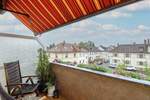 Einfamilienhaus Mühlheim am Main Mühlheim - 3 Zimmer, 249.900&euro; | Angebot:25712608