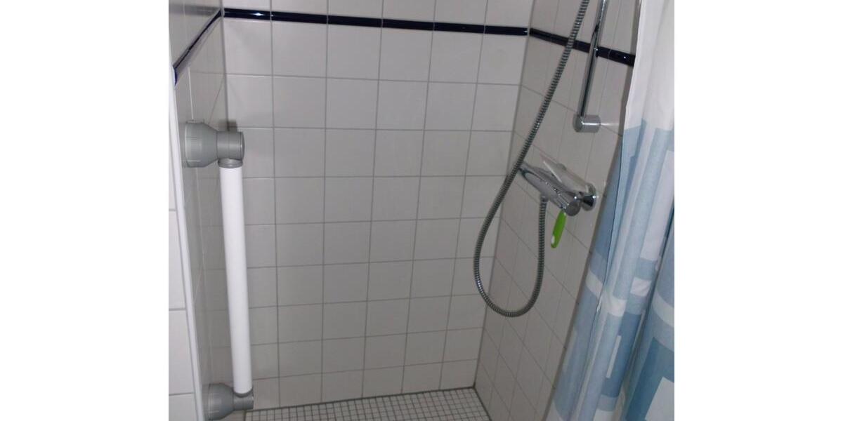 Doppelhaushälfte Kassel Harleshausen - 280.000&euro; | Angebot:26426979